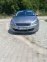 Peugeot 308 T9 2.0HDI 150, снимка 1