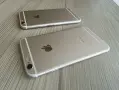 Apple iPhone 6 (модел A1586) За Части, снимка 12