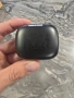 Bluetooth слушалки JBL Live Flex 3, снимка 4