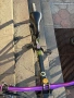 Продавам Drag c1 fun, снимка 3