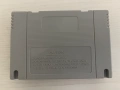 NBA Jam за Super Nintendo , снимка 3