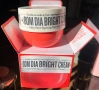 Beija flor elastic 240ml, снимка 1