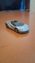 HW Lamborghini, снимка 4