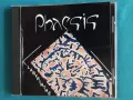 Krautrock,Psychedelic Rock,Prog Rock,,Symphonic Rock,Fusion,Funk - Част-4, снимка 1