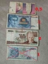 Банкноти 6-26 , снимка 15