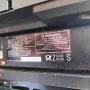Pioneer DC-Z91 stereo sistem, снимка 4