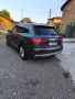 Ауди Q7 3.0TFSI , снимка 8