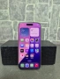 Apple iPhone 16 Pro, снимка 1