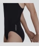 Speedo цял бански, снимка 3