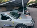 Шкода октавия комби, снимка 3