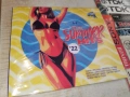 SUMMER 22 CD 0706261805H2E6R, снимка 13
