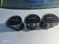Духалки,въздуховоди VW Caddy 3, снимка 1