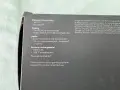 Конзола - Logitech G Cloud , 7 инча, бяла, снимка 10