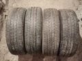 Продавам 4 броя Летни Гуми 175.65.15 на 1 сезон дот 2019 Brijiston , снимка 1