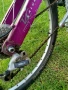 TREK 9200, снимка 9