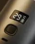 Портативна безжична кафемашина 3 в 1 TOBI TB-984, за капсули и мляно кафе, 72W, снимка 6