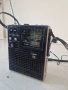 Радио Винтиж SONY ICF-5500M, снимка 3