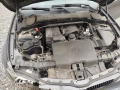 bmw 116 на части , снимка 7