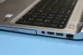 15,6 инчов лаптоп висок клас HP Probook 450 G3, снимка 5