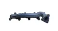 Изпускателен Колектор Мерцедес Е класа W210 (H) 2.2CDI - C W202 - CLK W208 - A6111420001, снимка 1