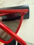 Слънчеви очила стилни, снимка 2