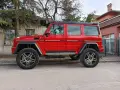 Продавам Mercedes G500 AMG , снимка 4