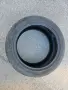 Dunlop SportMaxx 225/45/17, снимка 6
