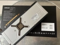 AMD Radeon RX6800XT 16GB, снимка 2