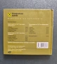 CD Шедьоври на Класиката , снимка 8