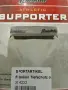 Сет 2 бр. спортен бандаж Franklin Athletic Supporter (Размер L) – НОВИ, снимка 4