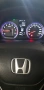 Продавам Хонда CRV 2000 куб.150к.с., снимка 9