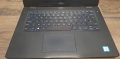 Лаптоп Dell 3490 | I5 7200U | 16GB RAM | 128 GB SSD |, снимка 2