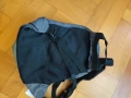 Quechua Arpenaz 10l, снимка 4