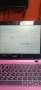 Лаптоп Acer Aspire E11, снимка 3