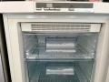 фризер AEG Arctis 75240GA No Frost, снимка 7