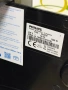 Кафемашина кафе автомат Philips EP2220 с гаранция, снимка 4