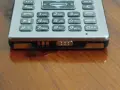 Телефон Samsung P300, снимка 11