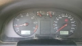 НА ЧАСТИ Volkswagen Passat B5/Фолксваген Пасат Б5 1.8 ADR 125 к.с., снимка 4