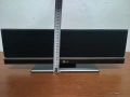 Централна тонколона (център) LG SH-92TB-C. Перфектна! , снимка 14
