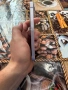 IPhone 14 128 GB, снимка 5