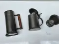Калаени канички, снимка 6