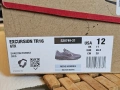 Saucony Excursion TR16 GORE-TEX, снимка 3