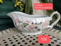 Англия Victorian Rose", снимка 8
