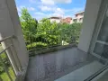 Несебър Форт Клуб! Top location!, снимка 8