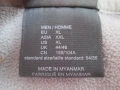 Jack Wolfskin softshell спортно яке размер XL., снимка 5
