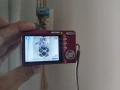 POLAROID  t730 7.0 Megapixels Digital Camera 3x Super Zoom, снимка 4