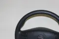 👌Безупречен волан Opel Corsa C (2000-2006г.) airbag волан, снимка 6