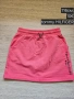 Детски маркови дрехи на Guess,Zara,TOMMY...за 4,5,6г., снимка 6