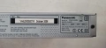 DVD -S325 Panasonic, снимка 9