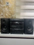 SONY MHC-551, снимка 2